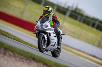 PJ-Motorsport-Photography-2020;donington-no-limits-trackday;donington-park-photographs;donington-trackday-photographs;no-limits-trackdays;peter-wileman-photography;trackday-digital-images;trackday-photos